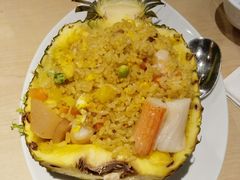 -避风塘(嘉兴八佰伴店)