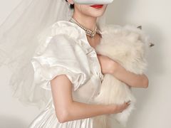 -猫遇摄影工作室