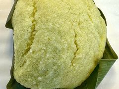 -天佑祥万春老卤(天乡后街店)