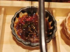 -黑牛の店·和牛烧肉(大悦城店)