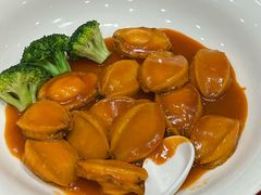 -大东海海鲜酒楼(渔人码头总店)