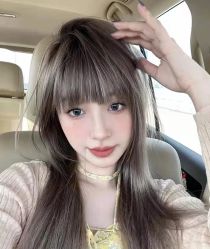 -MY WAY SALON