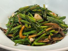 -老淮安·淮安菜(周恩来纪念馆店)