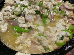 -永昌三根羊肉馆
