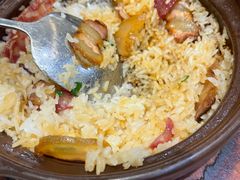 -周锦记广式餐厅(格林生活坊2期店)