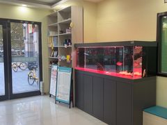 -天宠宠物医院24小时·急重症诊疗中心·全科·腔镜特色(和平分院)