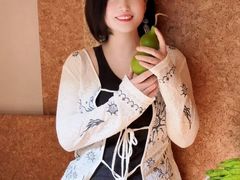 -METAL HANDS铁手咖啡制造局(五道营店)