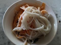 -秦镇史玉林凉皮(翡丽城店)