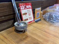 -老凯俚酸汤鱼(东山店)