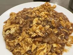 -牛街洪记小吃店(牛街店)