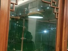 -小天鹅火锅·一线江景洪鼎旗舰店(洪崖洞店)