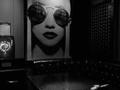 -音浪时代量贩KTV(美利广场店)