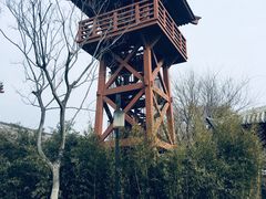 -济南国际园博园