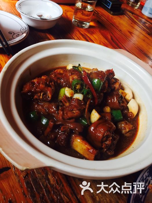 鱼米乡酒店图片 - 第63张