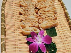 -胡老大菜热饭香·家宴(二七北路店)