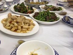 -志和饮食店