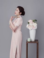 -瞳摄影写真旗舰店