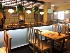 -大厨小馆(华阳城店)