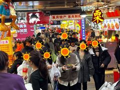 -周小亮丁家坡洋芋(全国总店)