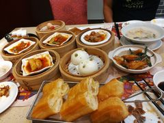 -点都德(北京路贰店)