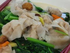 -荔城生鲜盛宴(番禺旗舰店)