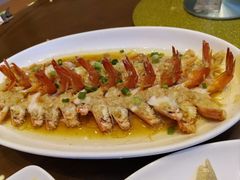 -启香鸡私房菜(湖景店)