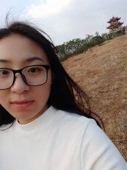 点击看大图 -木北护肤造型