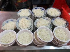 -秦胖子肉陀良心店