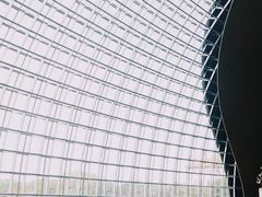 -国家大剧院