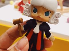 -泡泡玛特POPMART(天环购物中心店)
