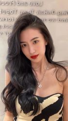 -OnHair造型