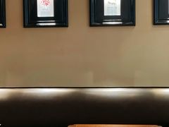 -RUXU入续糖水铺与包(卓悦中心店)
