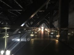-南越王博物院(王宫展区)