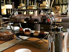 康莱德酒店-北京康莱德酒店