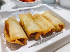 -傣妹火锅(狮子桥店)