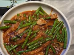 -莞府家宴·东莞菜(市民服务中心店)