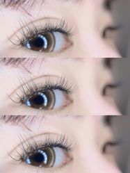 -MOMO·Nail美甲美睫