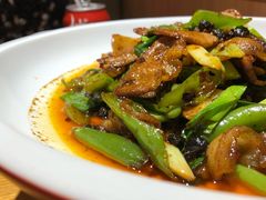 -四川大学(华西校区)