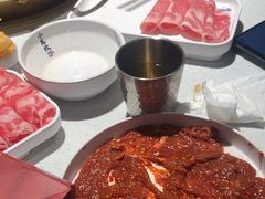 -小龙坎火锅(总店)