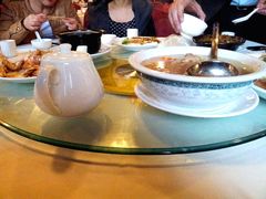 -惠州金海湾嘉华度假酒店