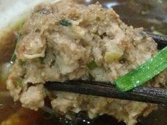 -苏渝轩锅盖面(润州万达广场店)