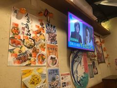 -三月居酒屋(青年大街店)