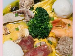 -寻宝记绍兴菜(鲁迅路店)