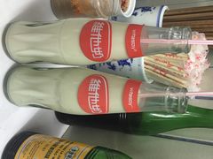 iphone_upload_pic-潘国仙耳光馄饨(黄家阙路店)