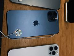 -Apple零售店(中街大悦城店)