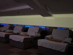 -纽斯桑拿会所(东绣路店)