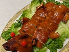 -粤界(望京金辉店)