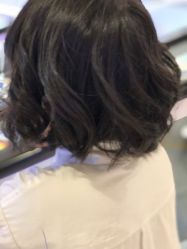 -汪正影业(萧山万象汇店)