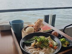 -大理洱海