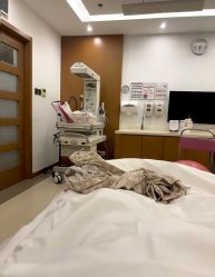 -北京新世纪妇幼医院·产检·分娩·计生(望京院区)